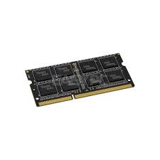 Team SODIMM 8GB 1600Mhz DDR3